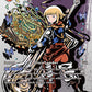 (024) Final Fantasy TCG Legacy Collection Single: Marche (8-018) (V.2)  Common