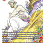 (026) Final Fantasy TCG Legacy Collection Single: Sabin (17-017) (V.2) Holo Hero