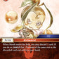 (027) Final Fantasy TCG Legacy Collection Single: Meeth (7-017) (V.1)  Hero