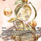 (027) Final Fantasy TCG Legacy Collection Single: Meeth (7-017) (V.2) Holo Hero