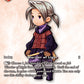 (029) Final Fantasy TCG Legacy Collection Single: Luneth (13-015) (V.2) Holo Common