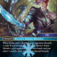 (030) Final Fantasy TCG Legacy Collection Single: Erwin (16-022) (V.1)  Common