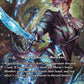 (030) Final Fantasy TCG Legacy Collection Single: Erwin (16-022) (V.2) Holo Common