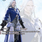 (032) Final Fantasy TCG Legacy Collection Single: Ysayle (6-022) (V.2) Holo Common