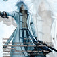 (033) Final Fantasy TCG Legacy Collection Single: Weiss (18-019) (V.2) Holo Common