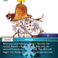 (035) Final Fantasy TCG Legacy Collection Single: Unei (10-023) (V.1)  Hero