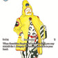 (036) Final Fantasy TCG Legacy Collection Single: Gestahlian Empire Cid (4-026) (V.2) Holo Hero