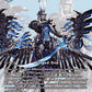 (037) Final Fantasy TCG Legacy Collection Single: Gilgamesh (FFBE) (14-023) (V.2) Holo Legend