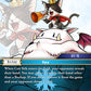 (038) Final Fantasy TCG Legacy Collection Single: Cait Sith (11-133) (V.1)  Common