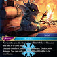 (039) Final Fantasy TCG Legacy Collection Single: Goblin (7-030) (V.1)  Common