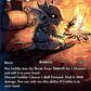 (039) Final Fantasy TCG Legacy Collection Single: Goblin (7-030) (V.2) Holo Common