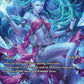 (040) Final Fantasy TCG Legacy Collection Single: Shiva (8-032) (V.2) Holo Common