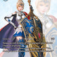 (042) Final Fantasy TCG Legacy Collection Single: Charlotte (13-023) (V.2) Holo Common