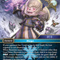 (043) Final Fantasy TCG Legacy Collection Single: Shantotto (16-030) (V.1)  Legend