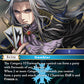 (045) Final Fantasy TCG Legacy Collection Single: Setzer (20-030) (V.1)  Common