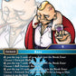 (047) Final Fantasy TCG Legacy Collection Single: Don Corneo (11-134) (V.1)  Common