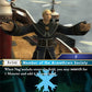(048) Final Fantasy TCG Legacy Collection Single: Nag'molada (10-039) (V.1)  Common