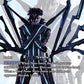 (049) Final Fantasy TCG Legacy Collection Single: Nero (18-028) (V.2) Holo Common