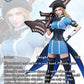 (051) Final Fantasy TCG Legacy Collection Single: Physalis (18-030) (V.2) Holo Hero