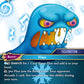 (052) Final Fantasy TCG Legacy Collection Single: Flan (4-043) (V.1) Holo Common