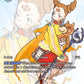 (053) Final Fantasy TCG Legacy Collection Single: Mewt (4-044) (V.2) Holo Common
