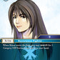 (055) Final Fantasy TCG Legacy Collection Single: Rinoa (2-048) (V.1) Holo Common