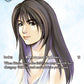 (055) Final Fantasy TCG Legacy Collection Single: Rinoa (2-048) (V.2) Holo Common