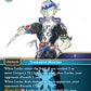 (058) Final Fantasy TCG Legacy Collection Single: Locke (4-048) (V.1)  Hero