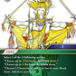 (059) Final Fantasy TCG Legacy Collection Single: Asura (2-049) (V.1) Holo Hero