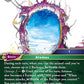 (060) Final Fantasy TCG Legacy Collection Single: Atomos (16-043) (V.1)  Hero
