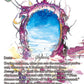 (060) Final Fantasy TCG Legacy Collection Single: Atomos (16-043) (V.2) Holo Hero