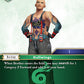 (061) Final Fantasy TCG Legacy Collection Single: Brother (1-197) (V.1)  Common