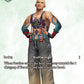 (061) Final Fantasy TCG Legacy Collection Single: Brother (1-197) (V.2) Holo Common