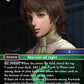 (062) Final Fantasy TCG Legacy Collection Single: Arc (18-035) (V.1)  Common