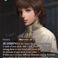 (062) Final Fantasy TCG Legacy Collection Single: Arc (18-035) (V.2) Holo Common