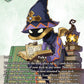 (064) Final Fantasy TCG Legacy Collection Single: Waltrill (8-047) (V.2)  Common