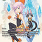 (065) Final Fantasy TCG Legacy Collection Single: Sherlotta (8-053) (V.2)  Hero
