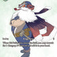 (067) Final Fantasy TCG Legacy Collection Single: Cid Pollendina (17-049) (V.2) Holo Common