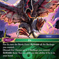 (068) Final Fantasy TCG Legacy Collection Single: Zu (7-053) (V.1) Holo Common