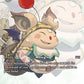 (069) Final Fantasy TCG Legacy Collection Single: Stiltzkin (13-043) (V.2)  Common