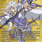 (070) Final Fantasy TCG Legacy Collection Single: Cecil (16-051) (V.2) Holo Legend