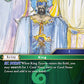 (071) Final Fantasy TCG Legacy Collection Single: King Tycoon (3-059) (V.1)  Hero