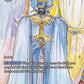 (071) Final Fantasy TCG Legacy Collection Single: King Tycoon (3-059) (V.2) Holo Hero