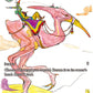 (073) Final Fantasy TCG Legacy Collection Single: Chocobo (10-055) (V.2) Holo Hero