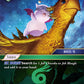(074) Final Fantasy TCG Legacy Collection Single: Choco/Mog (6-051) (V.1)  Common