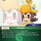 (075) Final Fantasy TCG Legacy Collection Single: Chocolatte (12-048) (V.1) Holo Common