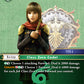 (076) Final Fantasy TCG Legacy Collection Single: Deuce (3-062) (V.1) Holo Common