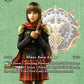 (076) Final Fantasy TCG Legacy Collection Single: Deuce (3-062) (V.2) Holo Common