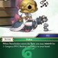 (077) Final Fantasy TCG Legacy Collection Single: Norschtalen (8-058) (V.1)  Common