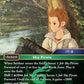 (079) Final Fantasy TCG Legacy Collection Single: Balthier (13-048) (V.1)  Hero